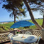 Vento Del Sud Marina di Lizzano