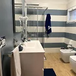 Vento Del Sud Dom wakacyjny Marina di Lizzano