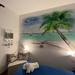Vento Del Sud Dom wakacyjny Marina di Lizzano