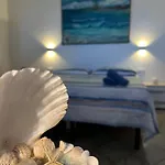 Vento Del Sud