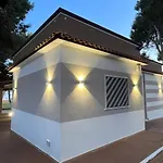 Vento Del Sud