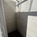 Vento Del Sud