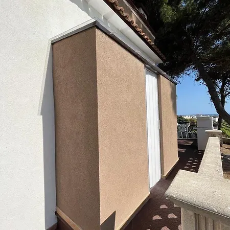 Vento Del Sud * Marina di Lizzano