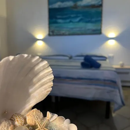 Vento Del Sud