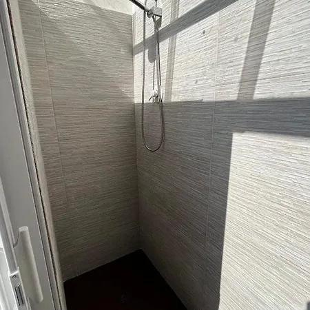 Vento Del Sud
