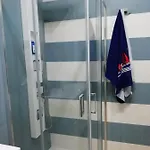 Vento Del Sud * Marina di Lizzano