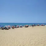 Vento Del Sud Casa vacanze