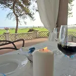 Vento Del Sud * Marina di Lizzano