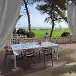 Vento Del Sud Casa vacanze