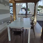 Casa vacanze Vento Del Sud Marina di Lizzano