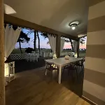 Casa vacanze Vento Del Sud *