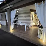 Vento Del Sud * Marina di Lizzano