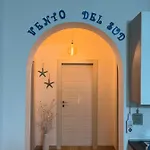 Vento Del Sud Сasa de vacaciones *