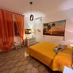 Vento Del Sud Marina di Lizzano