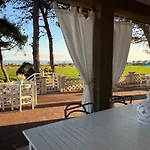 Vento Del Sud Сasa de vacaciones