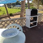 Vento Del Sud Marina di Lizzano