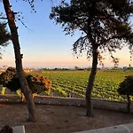 Casa vacanze Vento Del Sud *