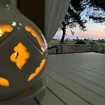 Vento Del Sud * Marina di Lizzano