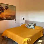 Сasa de vacaciones Vento Del Sud Marina di Lizzano