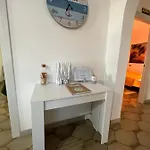 Vento Del Sud