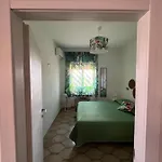 Vento Del Sud