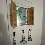 Vento Del Sud * Marina di Lizzano