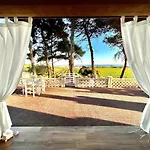 Vento Del Sud *