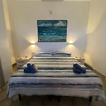 Vento Del Sud * Marina di Lizzano