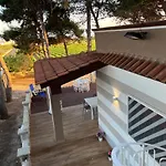 Vento Del Sud * Marina di Lizzano