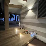 Vento Del Sud Сasa de vacaciones *