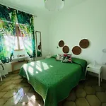 Casa vacanze Vento Del Sud *