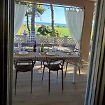 Vento Del Sud * Marina di Lizzano