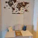 Casa vacanze Vento Del Sud Marina di Lizzano