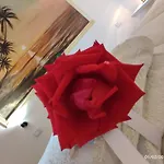 Vento Del Sud *