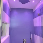 Casa vacanze Vento Del Sud *