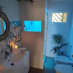 Vento Del Sud Сasa de vacaciones Marina di Lizzano