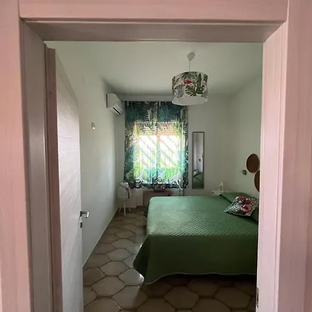 Vento Del Sud